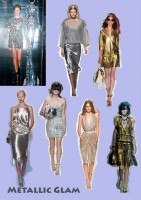 /album/popskiart/a2-metallic-glam-jpg/